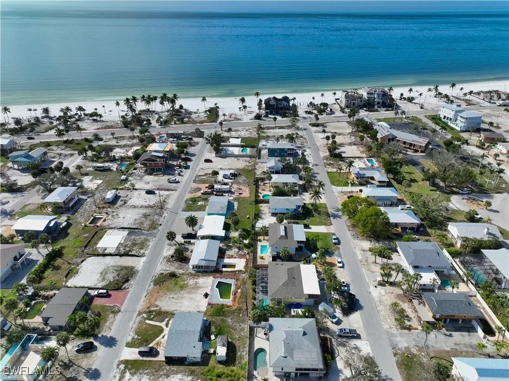 Picture 20