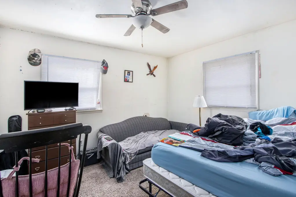 Picture 21