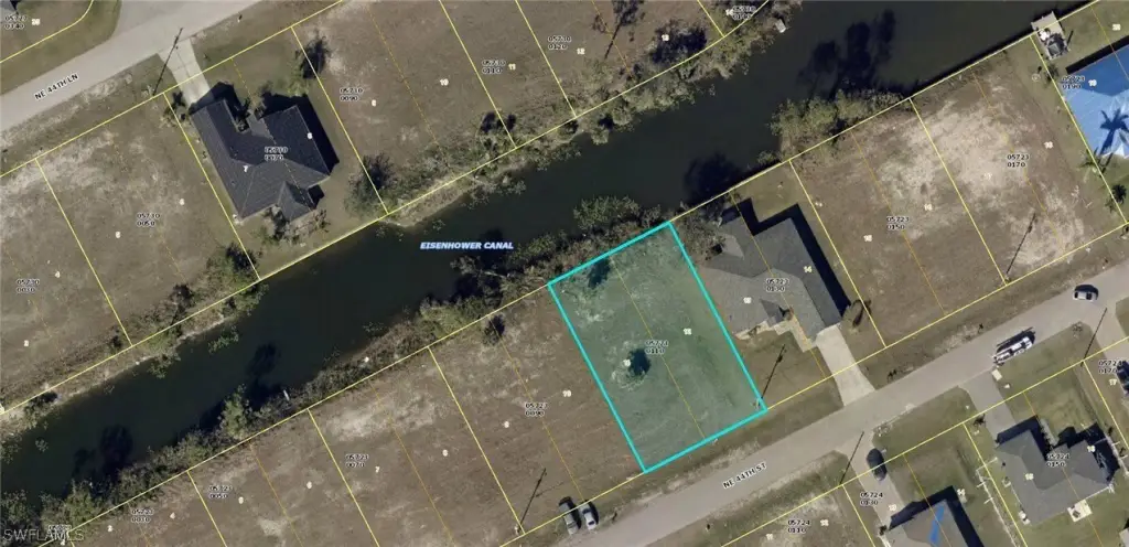 Picture 2