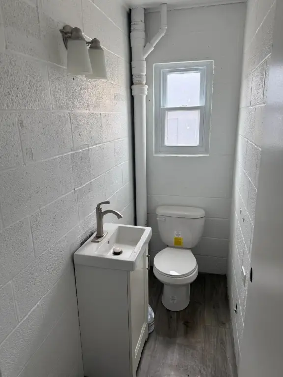 Picture 5