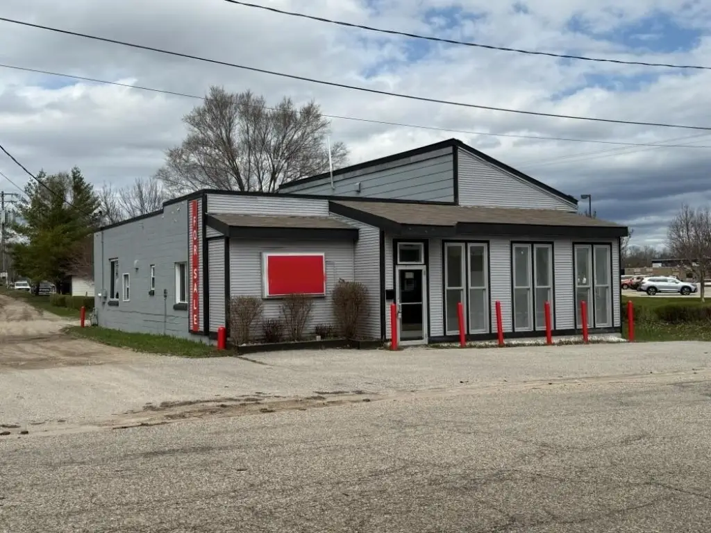 Picture 21