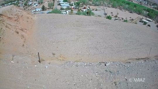 Picture 13