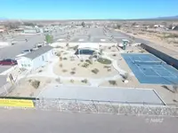 COMMERCIAL - Littlefield, AZ