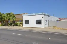 SINGLE_FAMILY - Firebaugh, CA