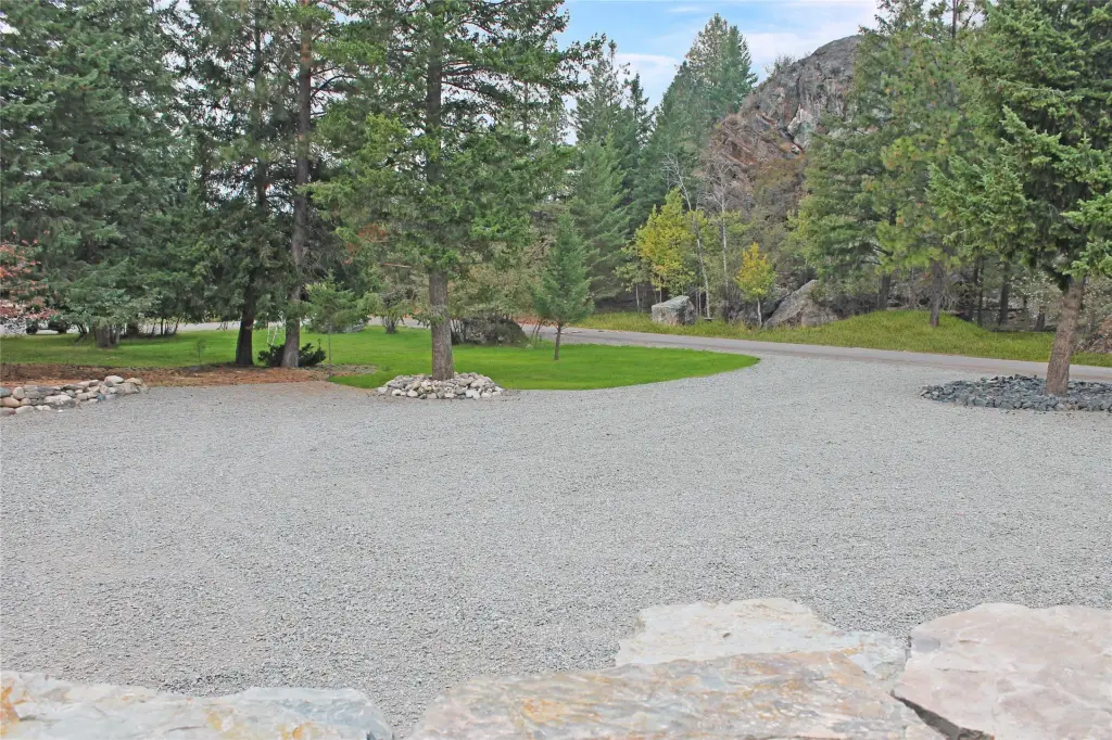 Picture 28