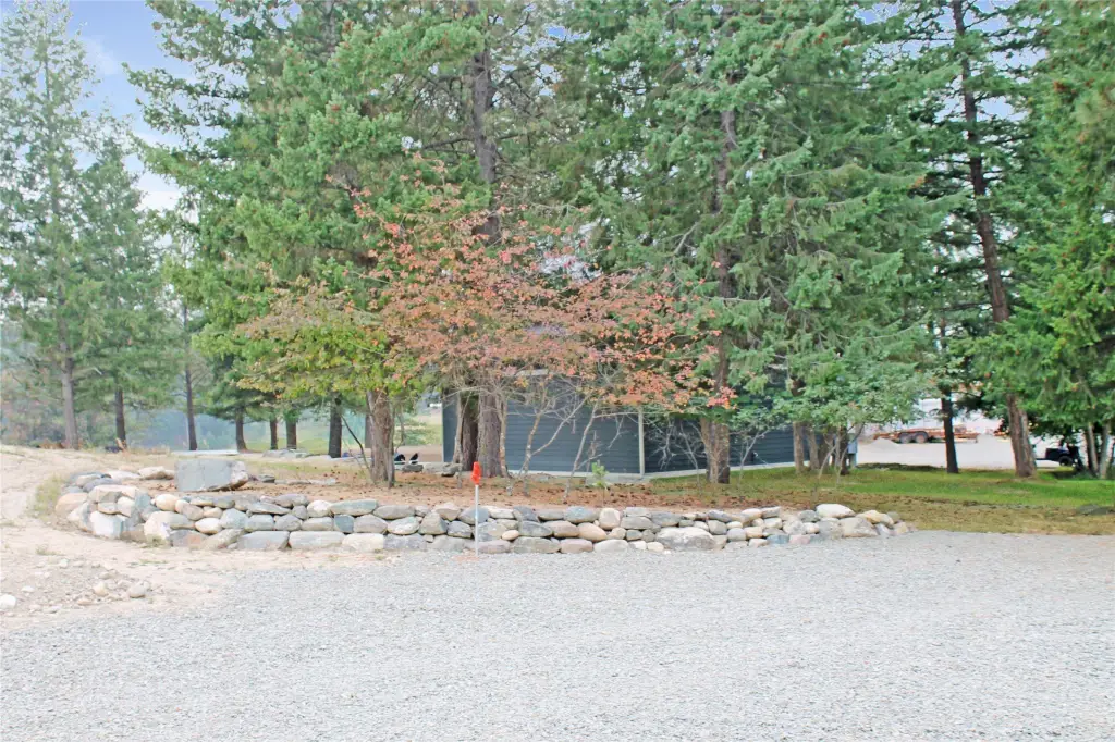 Picture 25