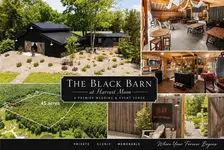 COMMERCIAL - Smithville Flats, NY