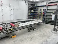 Auto Body Shop auto Repair shop