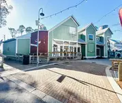 109 Cannery Ln, Miramar Beach, FL 32550