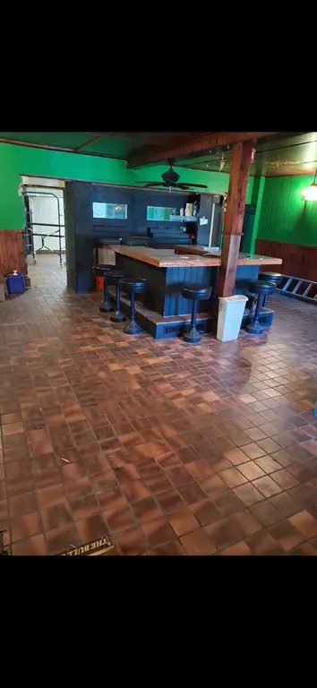 Picture 3