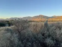 LAND - Bluffdale, UT