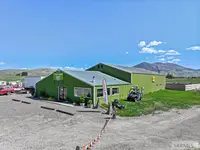5 Demick Ln, Salmon, ID