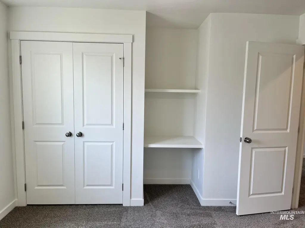 Picture 25