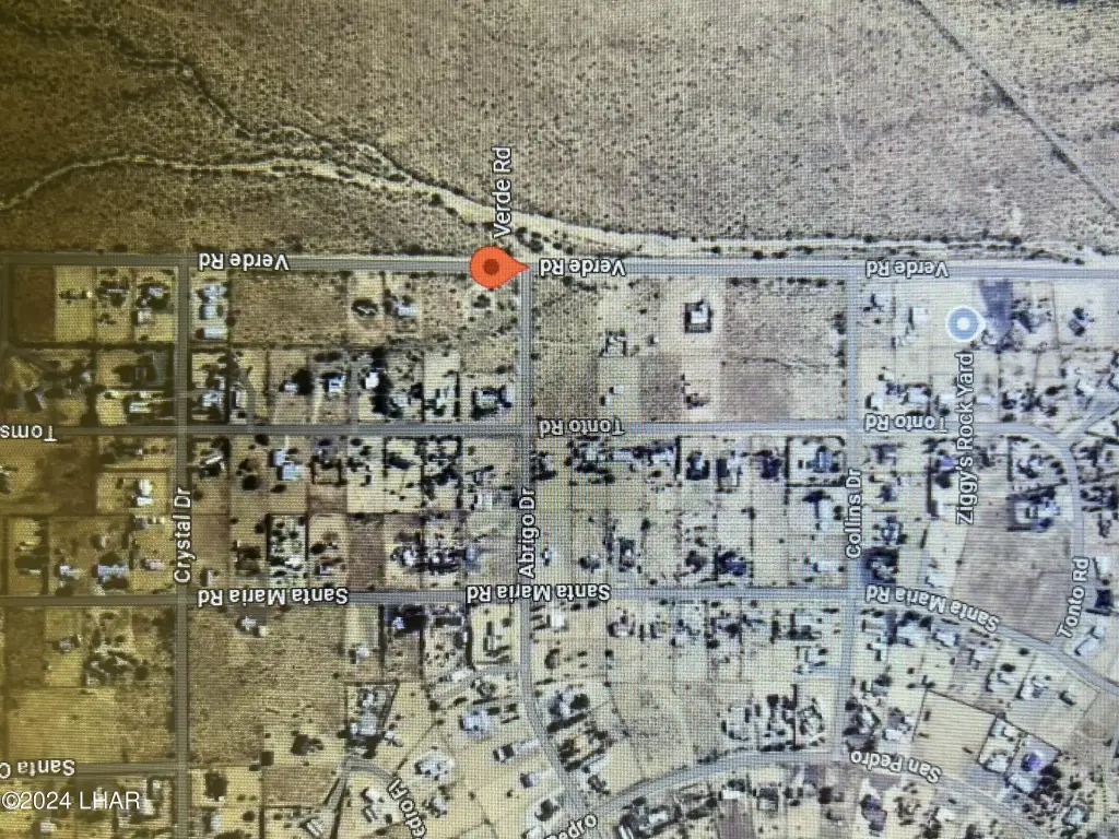 Picture 2