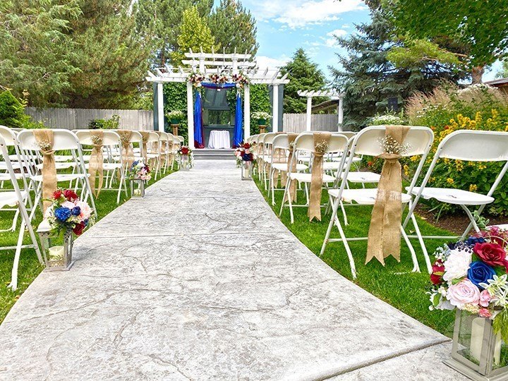 Picture 15