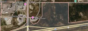 Co Rd 32, Kimball, NE 69145