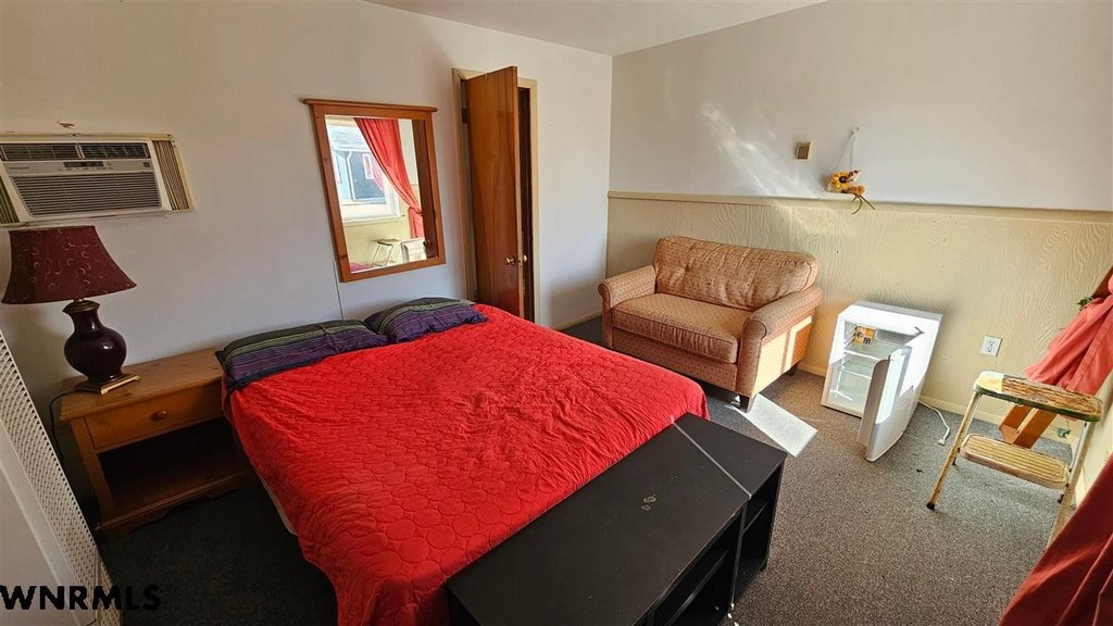 Picture 23