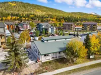 C2-1900 Airport Rd, Breckenridge, CO 80424