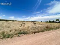 202 Cedar Ln, Florence, CO