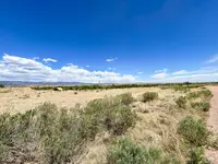202 Cedar Street, Florence, CO 81226
