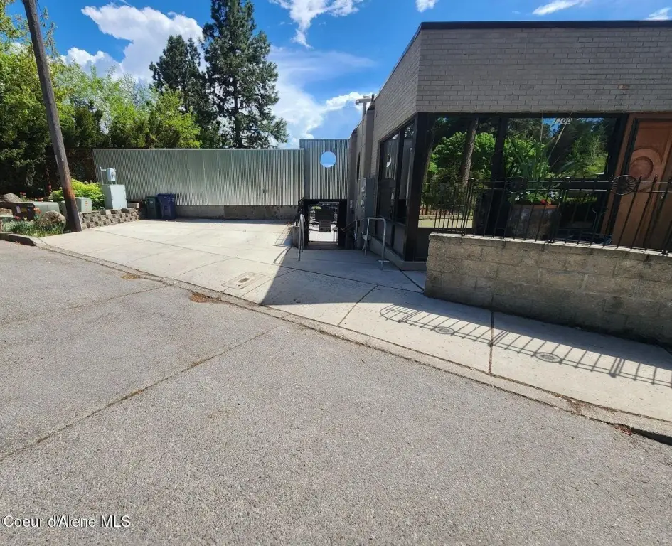 Picture 17