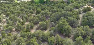 LAND - Santa Fe, NM