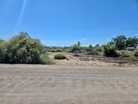 LAND - Mohave Valley, AZ