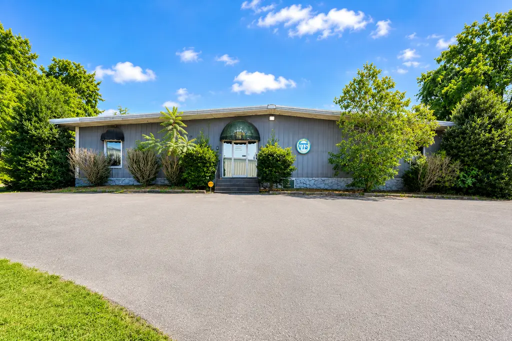 other-commercial-real-estate