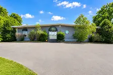 Picture of Other industrial properties at 1105 Tuckahoe Dr, Nashville, TN
