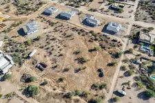 3000X N 154th Street -, Scottsdale, AZ 85262