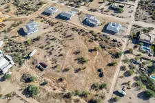 LAND - Scottsdale, AZ