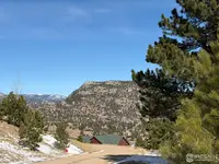 2799 Kiowa #Lot 24, Estes Park, CO 80517