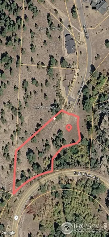 Picture 16