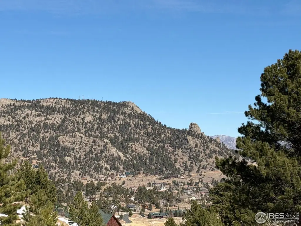 Picture 12
