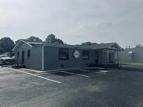 Picture of Office Units at 115 Hyndsver Rd, Martin, TN