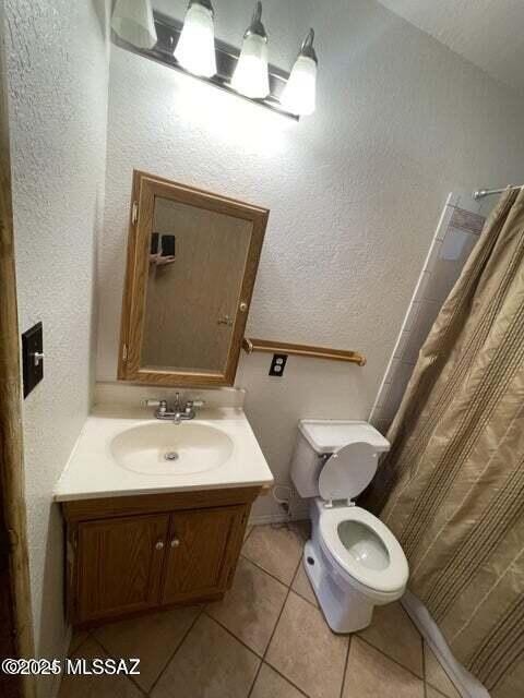 Picture 24
