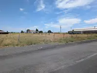 1723-1753 S Lundstrom, Airway Heights, WA 99001