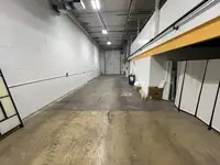 industrial-properties