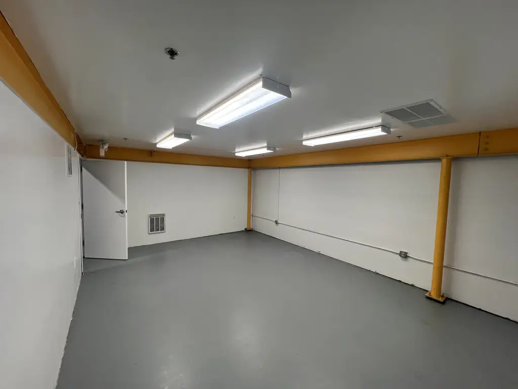 Picture 5