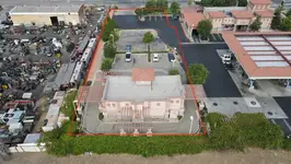 8545 Etiwanda, Rancho Cucamonga, CA 91739