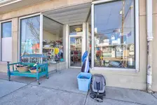4501 Pacific Avenue, Wildwood, NJ 08260