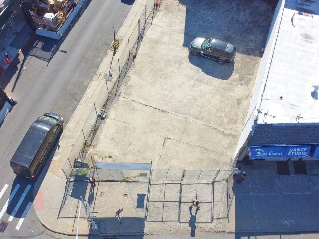 Picture 12