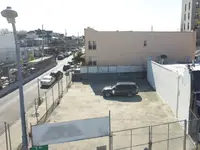 LAND - Brooklyn, NY