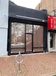 100 Canal St, Staten Island, NY 10304