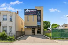 144 Mcclean Avenue, Staten Island, NY 10305