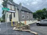 COMMERCIAL - Morganville, NJ