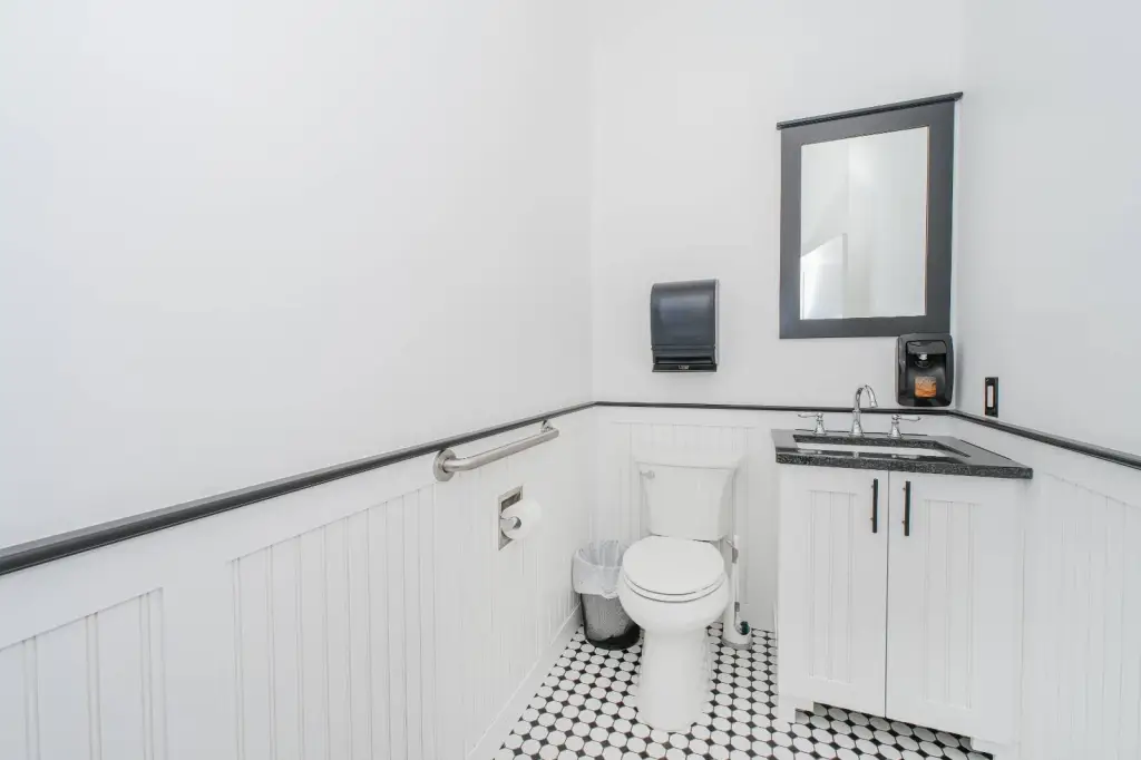 Picture 42