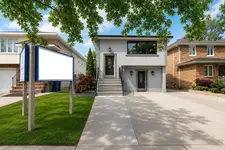 MULTI_FAMILY - Staten Island, NY