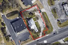 1661 US-17, Little River, SC 29566