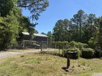 4182 Tilly Swamp Road, Conway, SC 29526